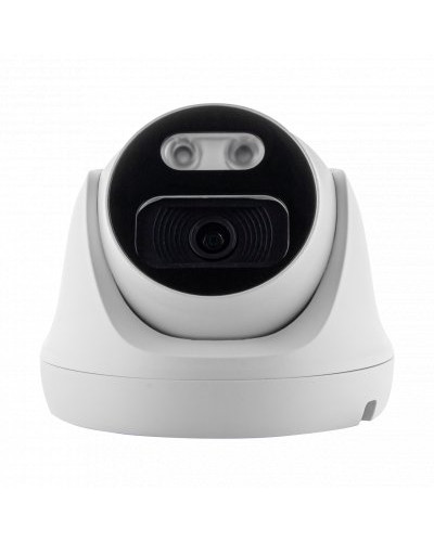 IP камера Green Vision GV-107-IP-E-DOS50-25 POE (LP12683)