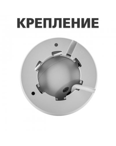 IP камера Green Vision GV-107-IP-E-DOS50-25 POE (LP12683)