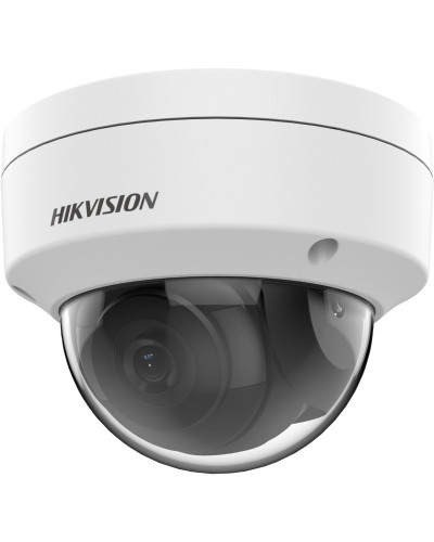 IP камера Hikvision DS-2CD1123G0E-I(C) (2.8 мм)