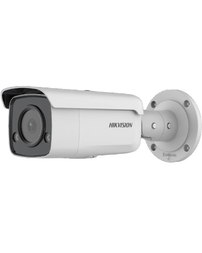 IP камера Hikvision DS-2CD2T47G2-L(C) (2.8 мм)