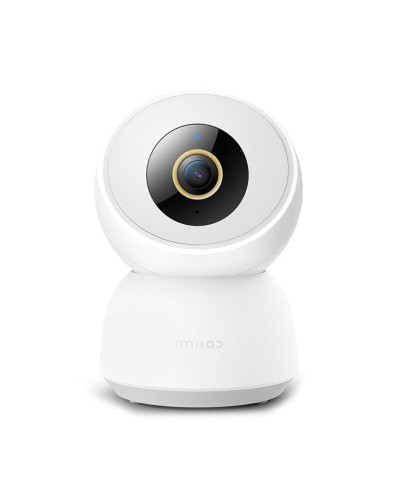 IP камера Xiaomi iMiLab Home Security Camera С30 2K (CMSXJ21E)