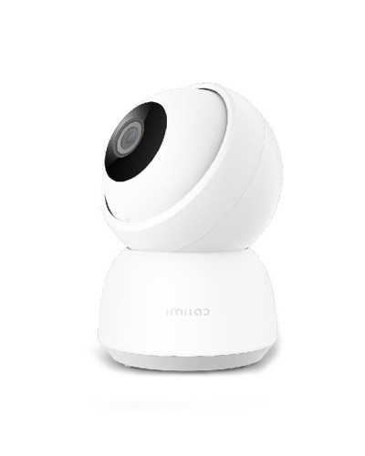 IP камера Xiaomi iMiLab Home Security Camera С30 2K (CMSXJ21E)