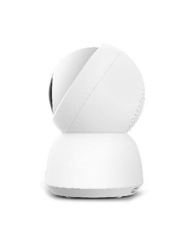 IP камера Xiaomi iMiLab Home Security Camera С30 2K (CMSXJ21E)