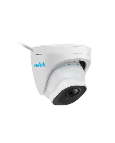 IP камера Reolink RLC-520A