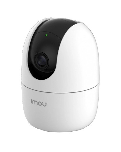 IP камера Imou Ranger 2 4MP (IPC-A42P)