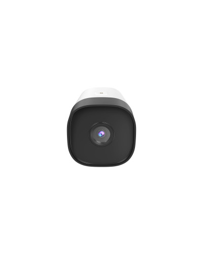 IP камера Tenda IT7-LRS