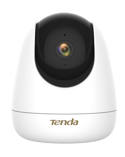 IP камера Tenda CP7