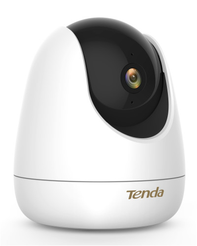 IP камера Tenda CP7