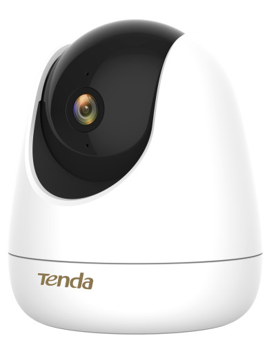 IP камера Tenda CP7