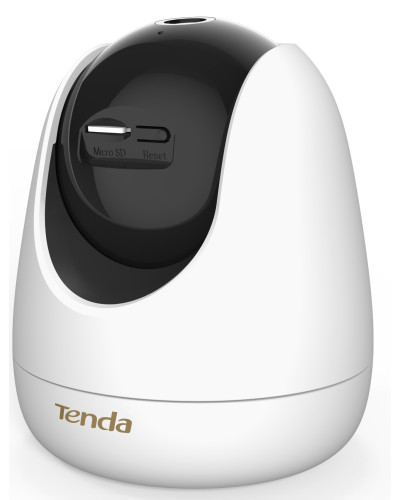 IP камера Tenda CP7