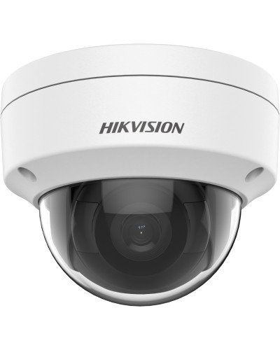IP камера Hikvision DS-2CD1123G2-IUF (4мм)