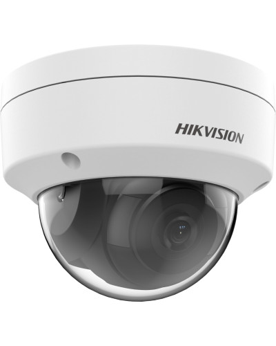 IP камера Hikvision DS-2CD1123G2-IUF (4мм)