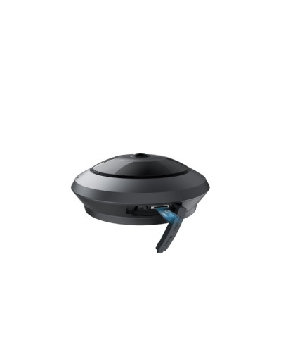 IP камера Reolink FE-P