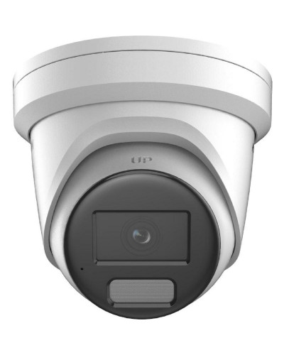 IP камера Hikvision DS-2CD2347G2H-LIU (eF) (2.8мм)