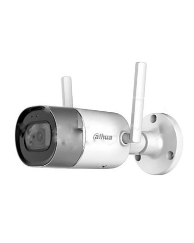 IP камера циліндрична Dahua DH-IPC-G26P