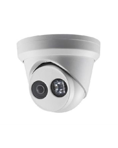 IP камера Hikvision DS-2CD2323G0-I (2.8 мм)