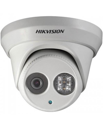 IP камера Hikvision DS-2CD2323G0-I (2.8 мм)
