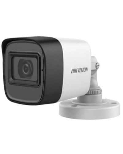 Turbo HD камера Hikvision DS-2CE16H0T-ITFS