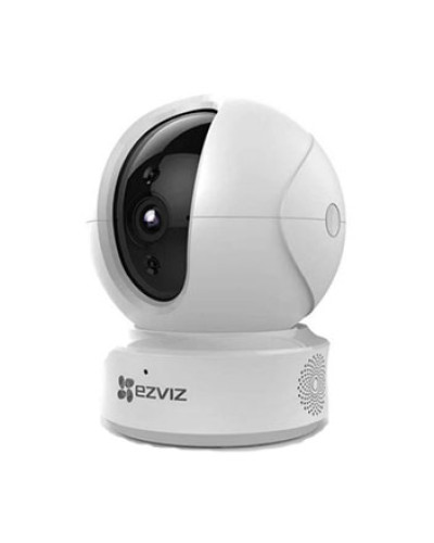 IP камера Ezviz CS-CV246-B0-1C1WFR