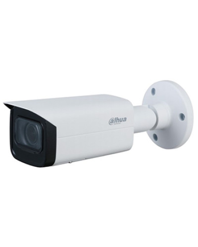 IP камера Dahua DH-IPC-HFW1431TP-ZS-S4