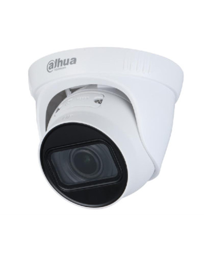 IP камера Dahua DH-IPC-HDW1230T1-ZS-S5