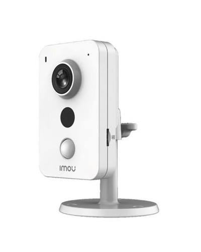 IP камера Imou Cube PoE (IPC-K22AP)