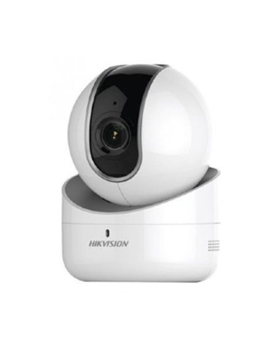 IP камера Hikvision DS-2CV2Q21FD-IW (W) (2.8 мм)