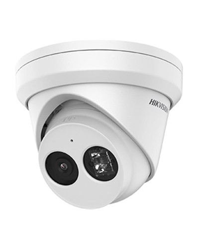 IP камера Hikvision DS-2CD2343G2-I (2.8 мм)