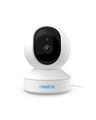 IP камера Reolink E1 Pro