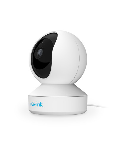 IP камера Reolink E1 Pro