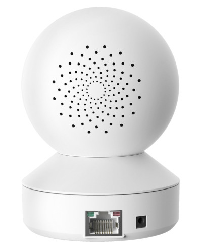 IP камера Reolink E1 Pro