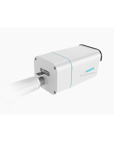 IP камера Reolink RLC-810A