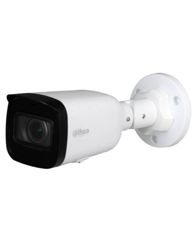 IP камера Dahua DH-IPC-HFW1431T1-ZS-S4