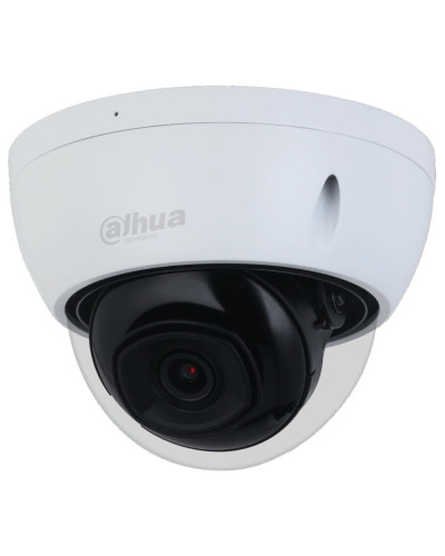 IP камера Dahua DH-IPC-HDBW2441E-S 2.8mm