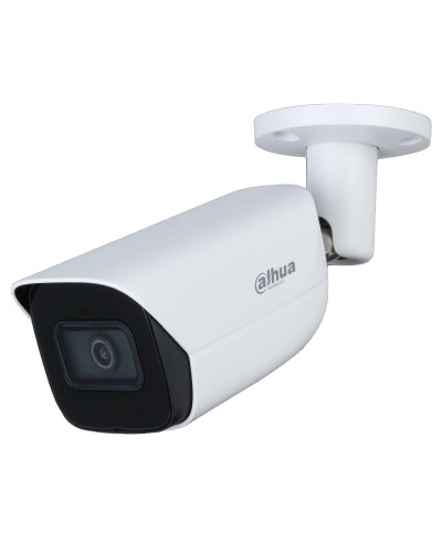 IP камера Dahua DH-IPC-HFW3841E-S-S2 2.8mm