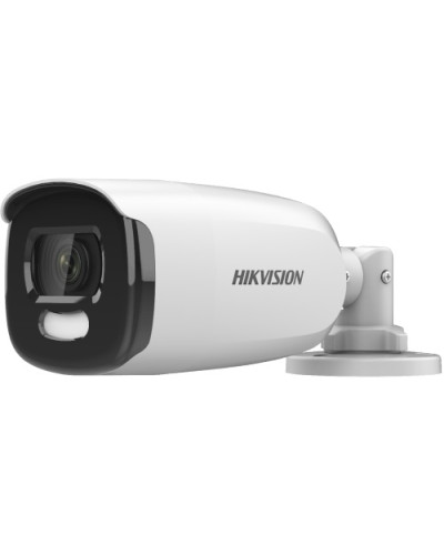 Turbo HD камера Hikvision DS-2CE12HFT-F (3.6 мм)