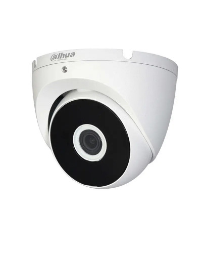 HDCVI камера Dahua DH-HAC-T2A11P