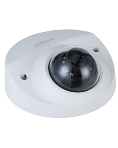 IP камера Dahua DH-IPC-HDBW3441FP-AS-M (2.8 мм)