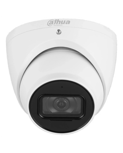 IP камера Dahua DH-IPC-HDW3441EM-S-S2 (2.8мм)