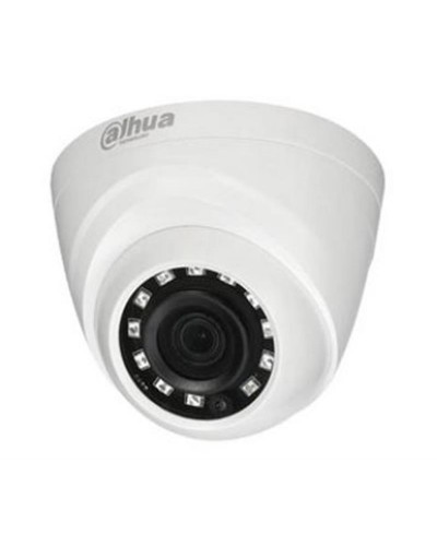 HDCVI камера Dahua DH-HAC-HDW1200RP (3.6 мм)