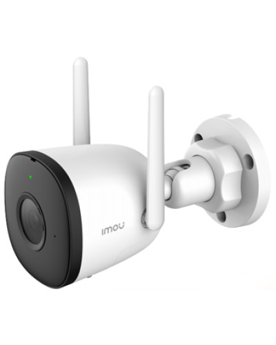 IP камера Imou Wi-Fi Bullet (IPC-F22P)