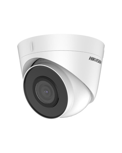 IP камера Hikvision DS-2CD1323G2-IUF 2.8mm