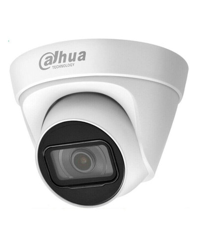 IP камера Dahua DH-IPC-HDW1431T1P-S4 (2.8 мм)