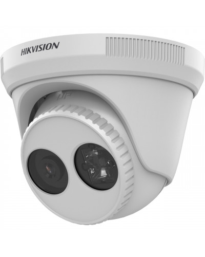 IP камера Hikvision DS-2CD2321G0-I/NF(C) (2.8 мм)