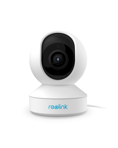 IP камера Reolink E1 Zoom