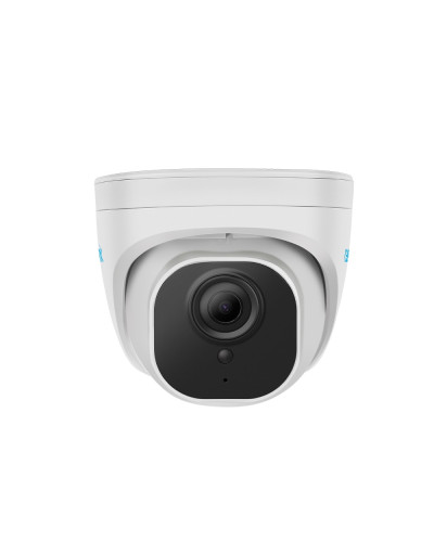 IP камера Reolink RLC-820A