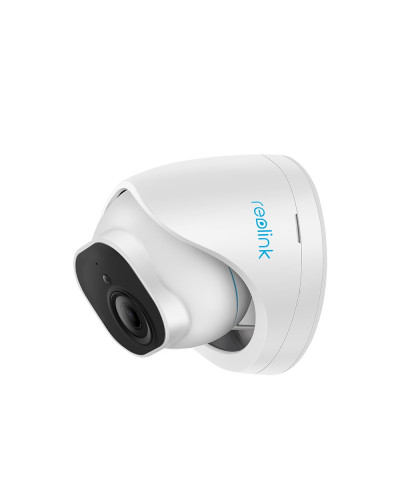 IP камера Reolink RLC-820A