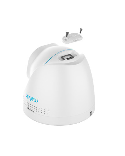 IP камера Reolink RLC-820A