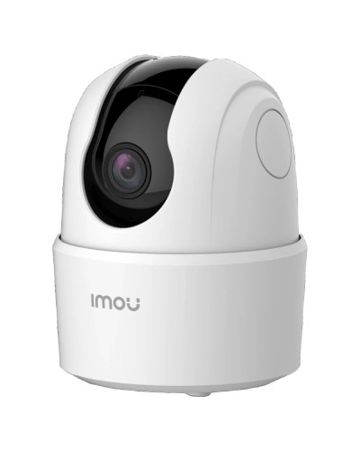 IP камера Imou Ranger 2C (IPC-TA22CP-G)