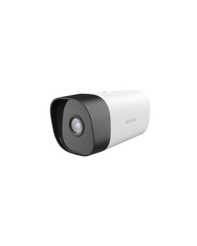 IP камера Tenda IT6-PRS